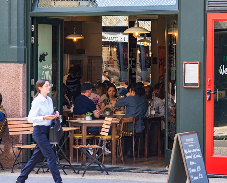 Carousel image 4
